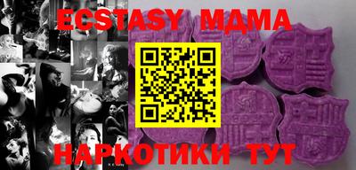 круглые Кунгур