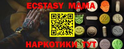 круглые Кунгур