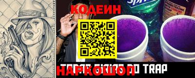 MDMA Premium VHQ Кулебаки